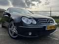 Mercedes-Benz C 55 AMG Performance Nieuwstaat ! Schwarz - thumbnail 3
