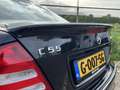 Mercedes-Benz C 55 AMG Performance Nieuwstaat ! Schwarz - thumbnail 25
