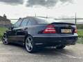 Mercedes-Benz C 55 AMG Performance Nieuwstaat ! Schwarz - thumbnail 22