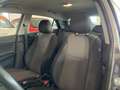 Hyundai i20 i20 1.2 5 porte Econext Connectline Gris - thumbnail 6
