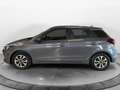Hyundai i20 i20 1.2 5 porte Econext Connectline Gris - thumbnail 2