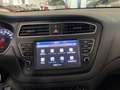 Hyundai i20 i20 1.2 5 porte Econext Connectline Gris - thumbnail 12