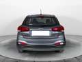 Hyundai i20 i20 1.2 5 porte Econext Connectline Gris - thumbnail 4