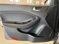 Hyundai i20 i20 1.2 5 porte Econext Connectline Gris - thumbnail 13