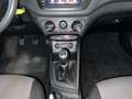 Hyundai i20 i20 1.2 5 porte Econext Connectline Gris - thumbnail 9