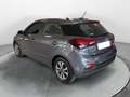 Hyundai i20 i20 1.2 5 porte Econext Connectline Gris - thumbnail 3