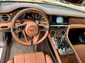 Bentley Continental GT Coupe W12 *1.Besitz*Mulliner*W-Garantie* Grijs - thumbnail 20