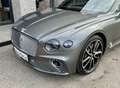 Bentley Continental GT Coupe W12 *1.Besitz*Mulliner*W-Garantie* Grigio - thumbnail 6