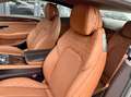 Bentley Continental GT Coupe W12 *1.Besitz*Mulliner*W-Garantie* Grijs - thumbnail 19