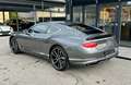 Bentley Continental GT Coupe W12 *1.Besitz*Mulliner*W-Garantie* Grijs - thumbnail 9