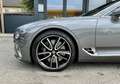 Bentley Continental GT Coupe W12 *1.Besitz*Mulliner*W-Garantie* Gris - thumbnail 8