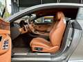 Bentley Continental GT Coupe W12 *1.Besitz*Mulliner*W-Garantie* Grijs - thumbnail 14