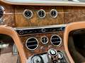 Bentley Continental GT Coupe W12 *1.Besitz*Mulliner*W-Garantie* Grijs - thumbnail 32