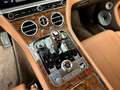 Bentley Continental GT Coupe W12 *1.Besitz*Mulliner*W-Garantie* Grijs - thumbnail 33