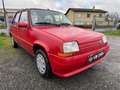 Renault R 5 FIVE/TL Rot - thumbnail 4