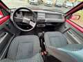 Renault R 5 FIVE/TL Rot - thumbnail 12