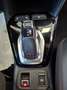 Opel Corsa Corsa VI 2020 1.2 GS Line s&s km 78.180 !!! Grigio - thumbnail 11