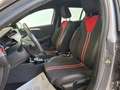 Opel Corsa Corsa VI 2020 1.2 GS Line s&s km 78.180 !!! Grigio - thumbnail 6