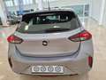Opel Corsa Corsa VI 2020 1.2 GS Line s&s km 78.180 !!! Grigio - thumbnail 4