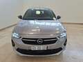 Opel Corsa Corsa VI 2020 1.2 GS Line s&s km 78.180 !!! Grigio - thumbnail 2