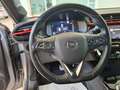Opel Corsa Corsa VI 2020 1.2 GS Line s&s km 78.180 !!! Grigio - thumbnail 12