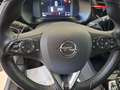 Opel Corsa Corsa VI 2020 1.2 GS Line s&s km 78.180 !!! Grigio - thumbnail 13