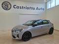 Opel Corsa Corsa VI 2020 1.2 GS Line s&s km 78.180 !!! Grigio - thumbnail 1