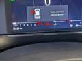 Opel Corsa Corsa VI 2020 1.2 GS Line s&s km 78.180 !!! Grigio - thumbnail 14