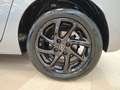 Opel Corsa Corsa VI 2020 1.2 GS Line s&s km 78.180 !!! Grigio - thumbnail 5