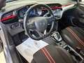 Opel Corsa Corsa VI 2020 1.2 GS Line s&s km 78.180 !!! Grigio - thumbnail 15