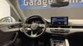 Audi A5 Sportback TFSI S line S tronic*BOITE-AUTO*GPS*LED* Wit - thumbnail 10