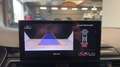 Audi A5 Sportback TFSI S line S tronic*BOITE-AUTO*GPS*LED* Wit - thumbnail 17