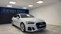 Audi A5 Sportback TFSI S line S tronic*BOITE-AUTO*GPS*LED* Wit - thumbnail 5