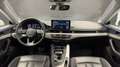Audi A5 Sportback TFSI S line S tronic*BOITE-AUTO*GPS*LED* Wit - thumbnail 9