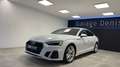 Audi A5 Sportback TFSI S line S tronic*BOITE-AUTO*GPS*LED* Wit - thumbnail 4