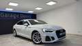 Audi A5 Sportback TFSI S line S tronic*BOITE-AUTO*GPS*LED* Wit - thumbnail 3