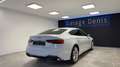 Audi A5 Sportback TFSI S line S tronic*BOITE-AUTO*GPS*LED* Wit - thumbnail 8