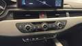 Audi A5 Sportback TFSI S line S tronic*BOITE-AUTO*GPS*LED* Wit - thumbnail 18