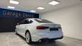 Audi A5 Sportback TFSI S line S tronic*BOITE-AUTO*GPS*LED* Wit - thumbnail 6