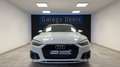 Audi A5 Sportback TFSI S line S tronic*BOITE-AUTO*GPS*LED* Wit - thumbnail 2