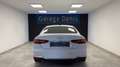 Audi A5 Sportback TFSI S line S tronic*BOITE-AUTO*GPS*LED* Wit - thumbnail 7