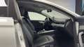 Audi A5 Sportback TFSI S line S tronic*BOITE-AUTO*GPS*LED* Wit - thumbnail 12