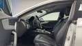 Audi A5 Sportback TFSI S line S tronic*BOITE-AUTO*GPS*LED* Wit - thumbnail 11