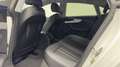 Audi A5 Sportback TFSI S line S tronic*BOITE-AUTO*GPS*LED* Wit - thumbnail 15