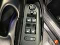 Citroen C5 Aircross 225 e-EAT8 Shine Gris - thumbnail 19