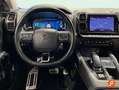 Citroen C5 Aircross 225 e-EAT8 Shine Gris - thumbnail 18