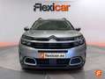 Citroen C5 Aircross 225 e-EAT8 Shine Gris - thumbnail 2
