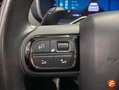 Citroen C5 Aircross 225 e-EAT8 Shine Gris - thumbnail 21