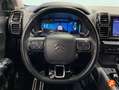 Citroen C5 Aircross 225 e-EAT8 Shine Gris - thumbnail 20