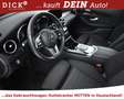 Mercedes-Benz GLC 300 de 4M STANDHZ+NAVI+KAMER+LED+ACC+DAB+SHZ Czarny - thumbnail 10